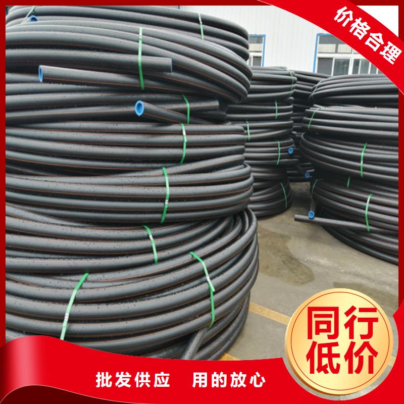 燃氣管子一般可以用多少年種類齊全品質可靠