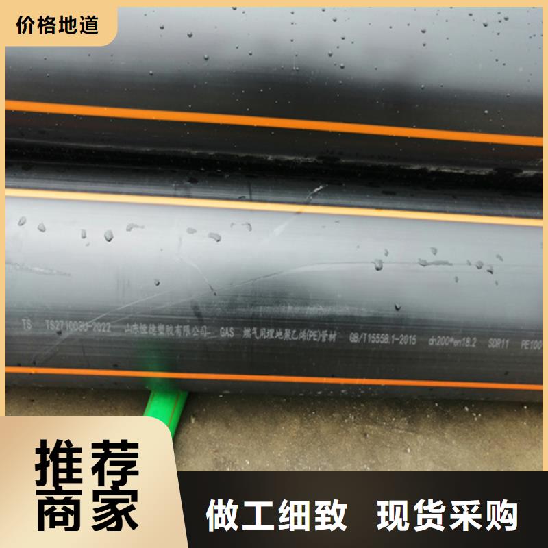 燃?xì)夤芾項(xiàng)l例2025種植基地本地經(jīng)銷商