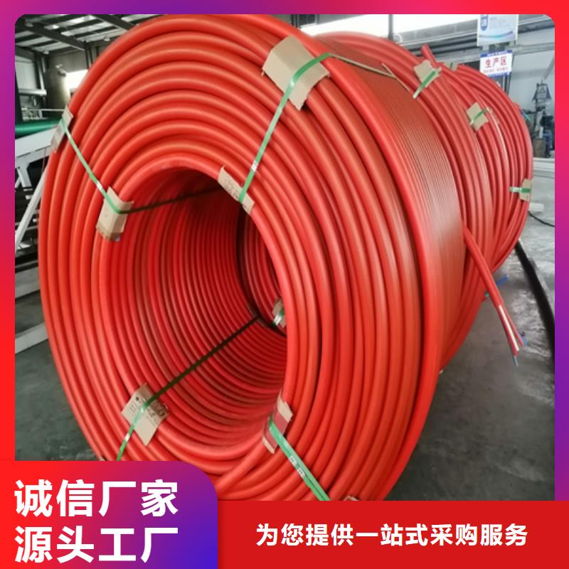 集束管怎么接接頭口碑好本地制造商
