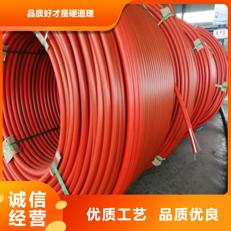 集束管生產(chǎn)線本地廠家當?shù)亟?jīng)銷商