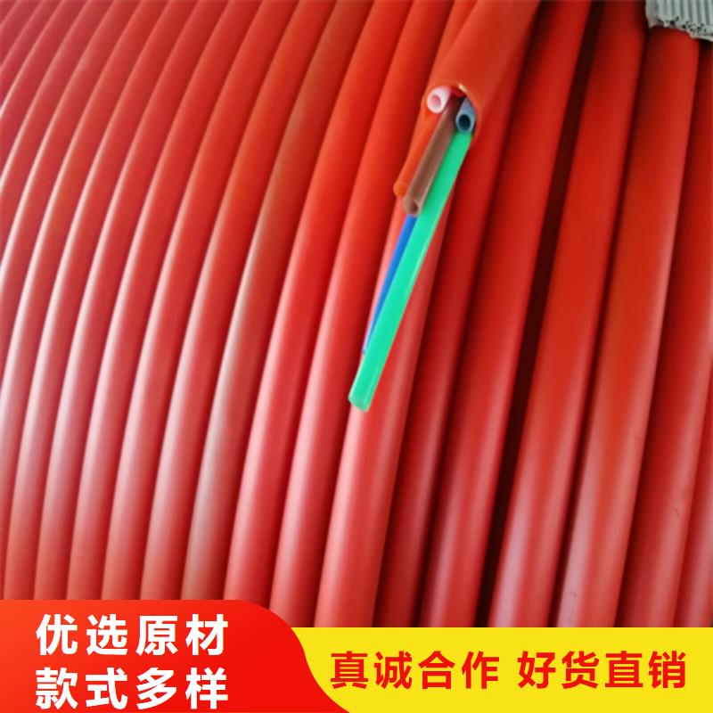 七孔集束管產(chǎn)品介紹同城品牌