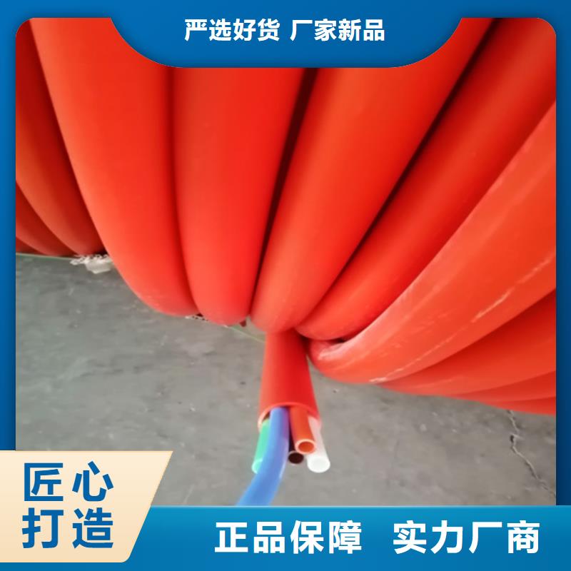 集束管圖片實(shí)地大廠