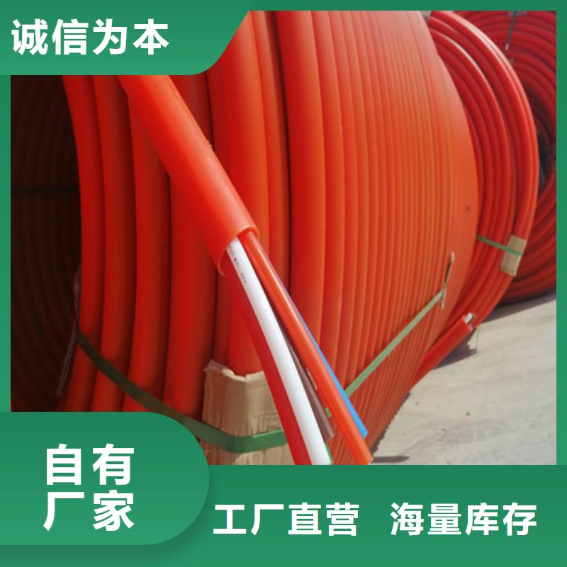 集束管直供廠家專注細(xì)節(jié)更放心