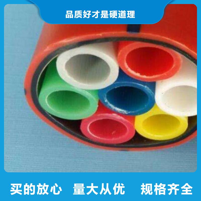 集束管試通報價本地服務(wù)商