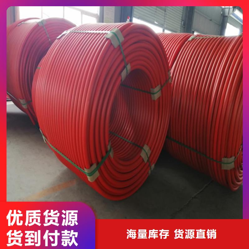集束管是用來干什么的歡迎電詢經驗豐富質量放心