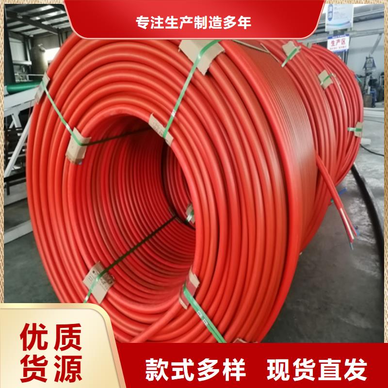 集束管生產(chǎn)線學(xué)校廠家直銷售后完善