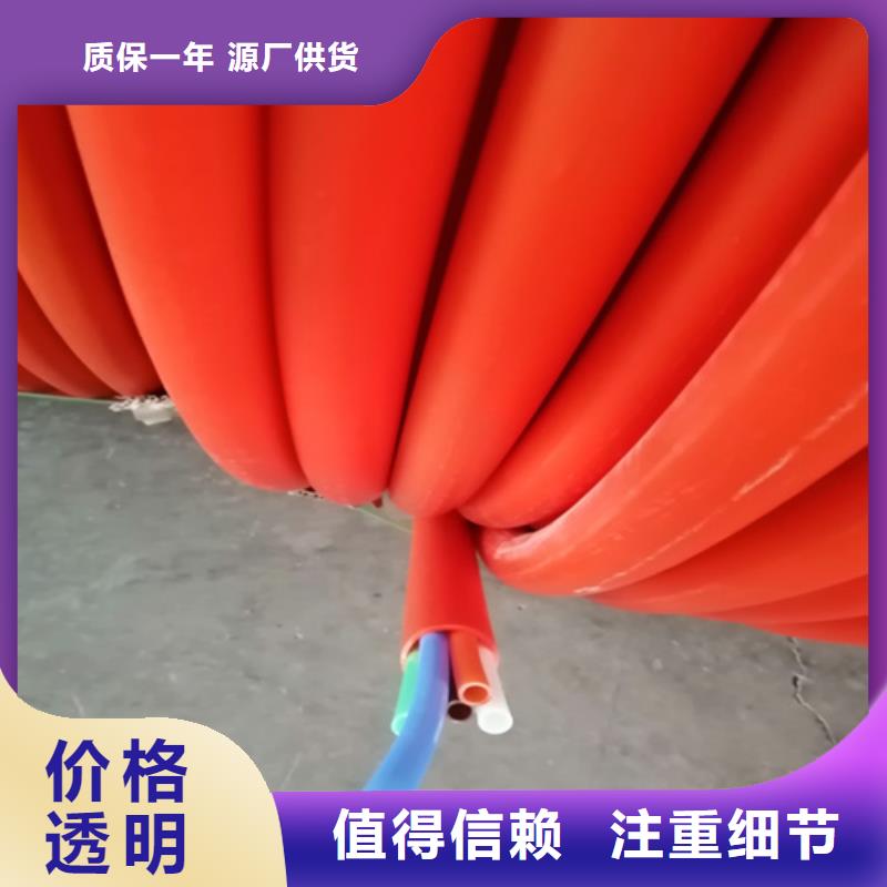 集束管車批發(fā)價安心購