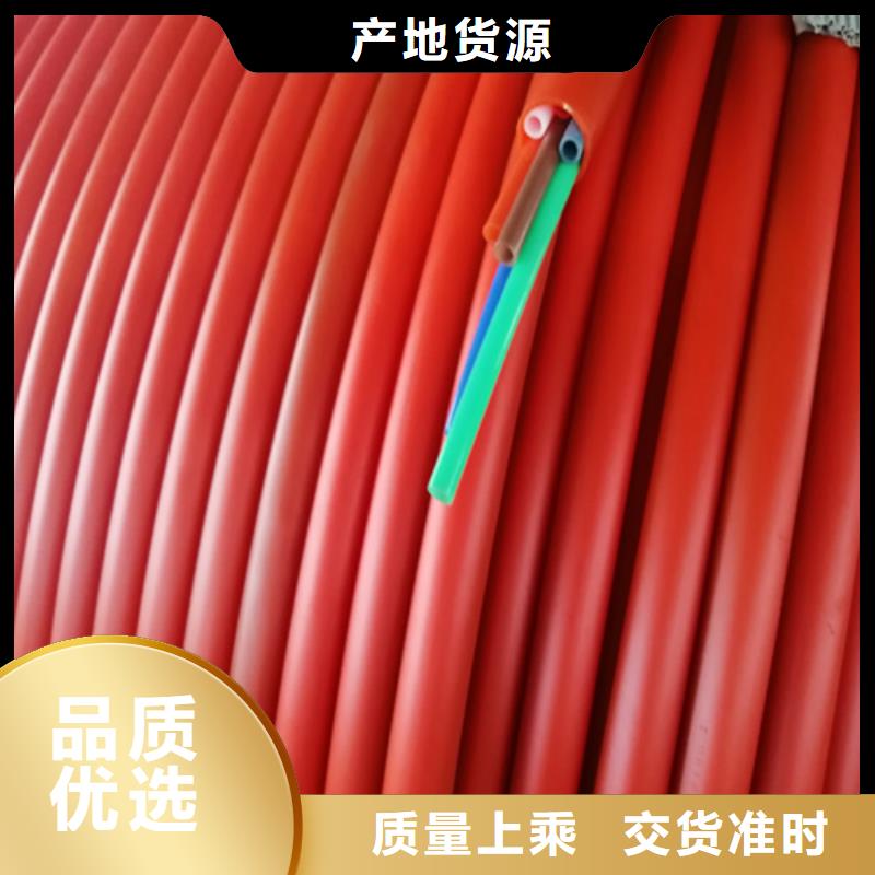 集束管執(zhí)行標(biāo)準(zhǔn)工廠直銷不只是質(zhì)量好