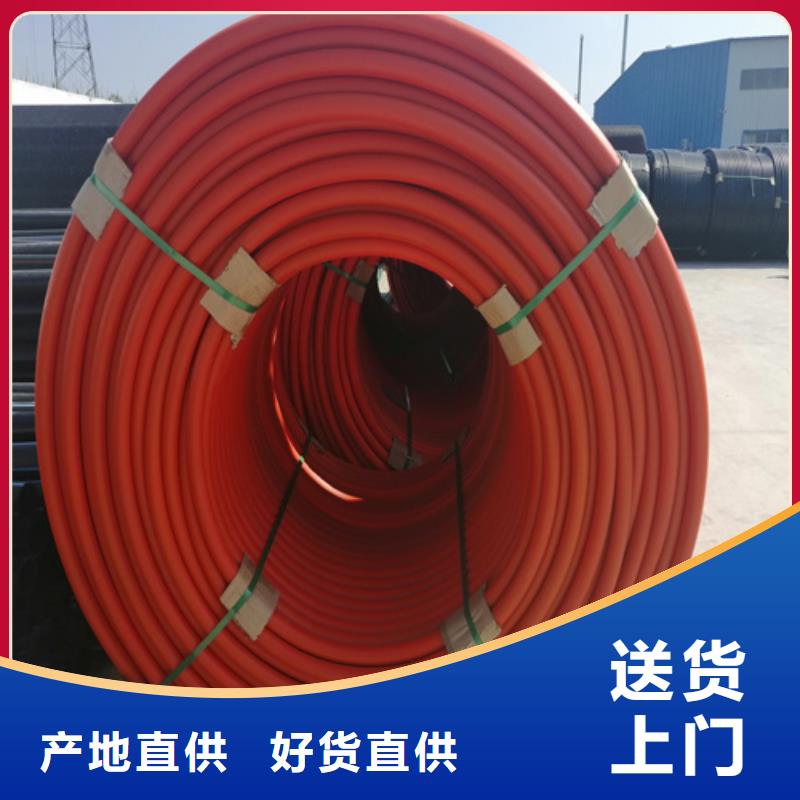 集束管怎么接接头欢迎订购当地制造商