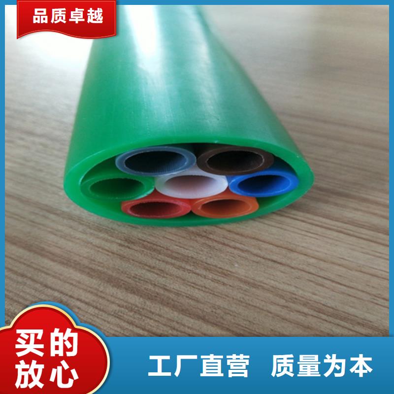 鋁塑集束管直銷價格通過檢測