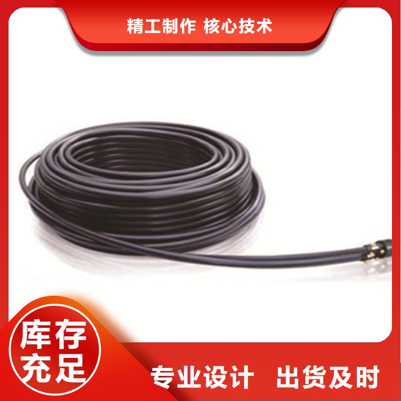 PE排水管道廠家同城服務(wù)商