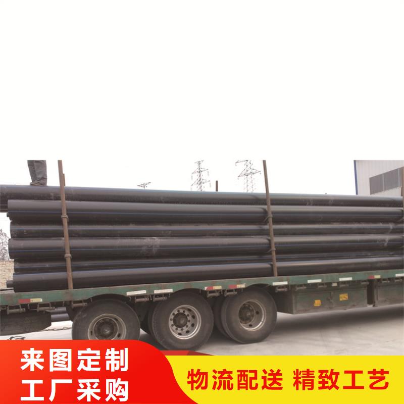 PE性價比高使用方法