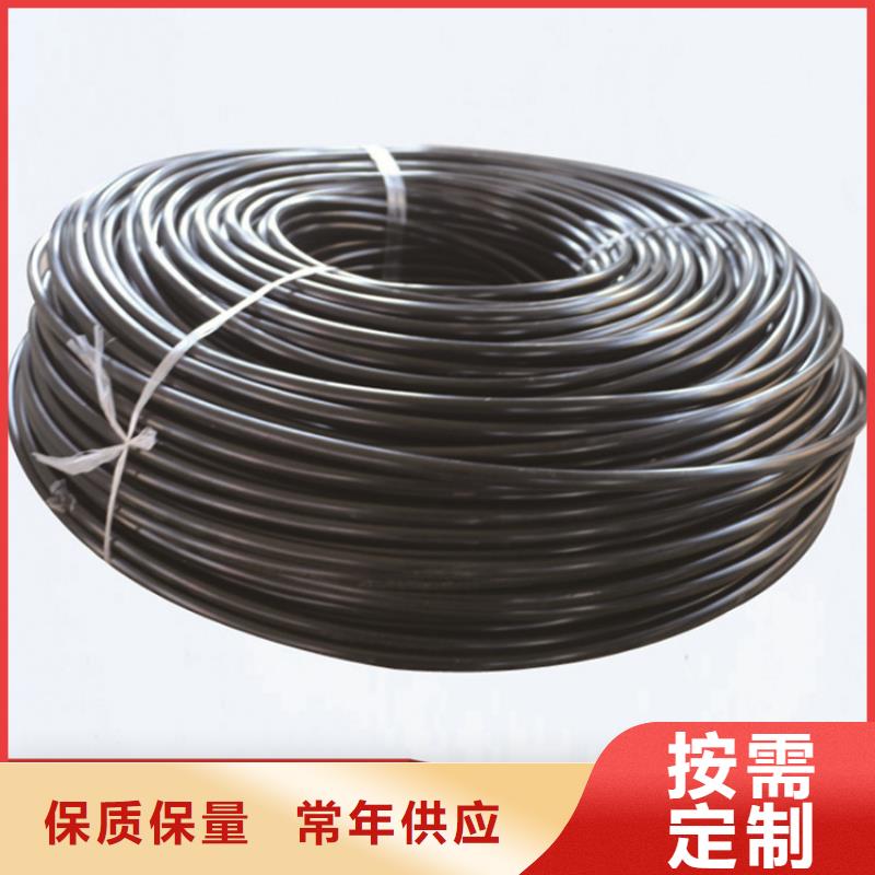 
PE100給水管價格公道同城品牌