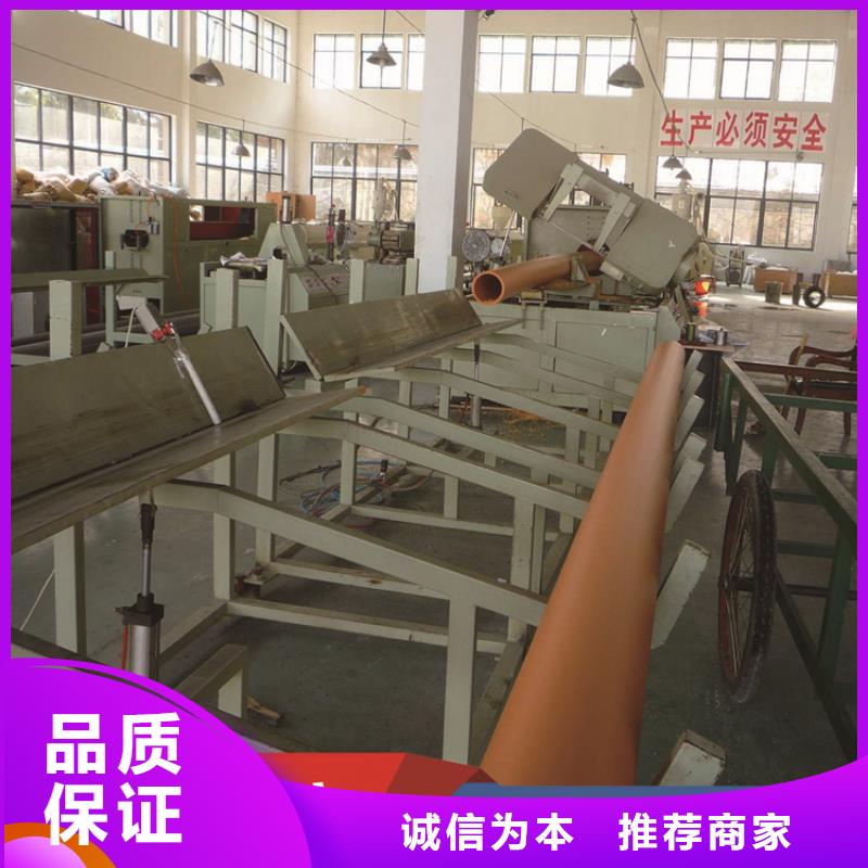 
PE100給水施工同城服務(wù)商
