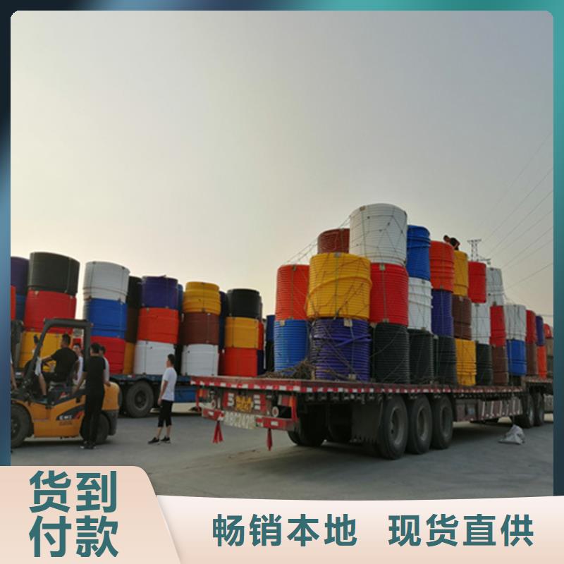 
32/28硅芯管价格合理质优价保