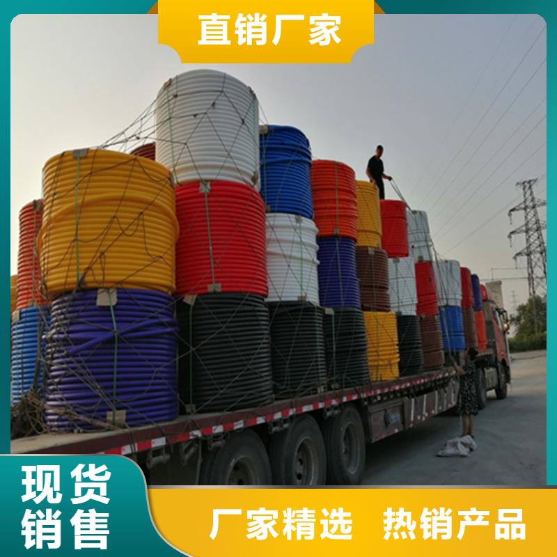 硅芯管40/33品牌厂家满足客户需求