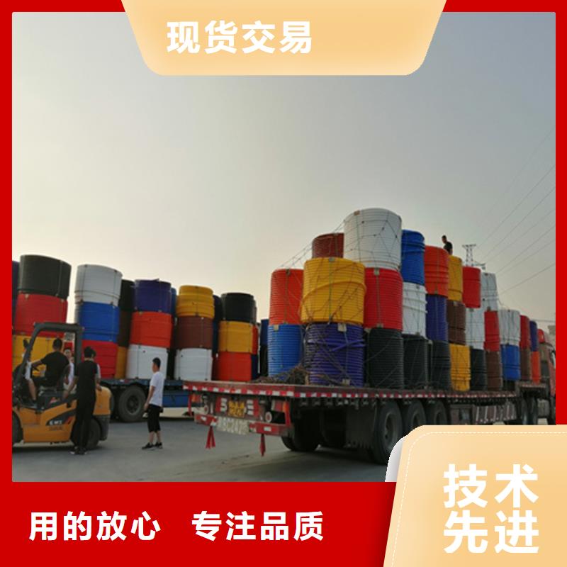 
HDPE硅芯管
来电咨询客户好评