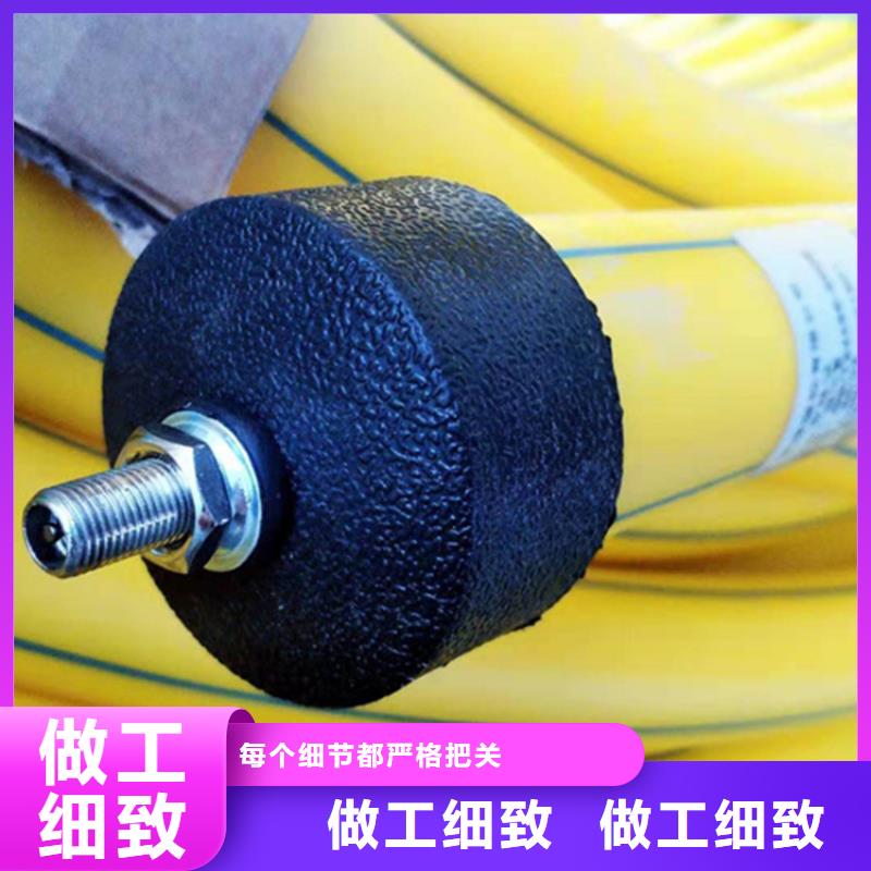
塑料硅芯管在线报价定制不额外收费