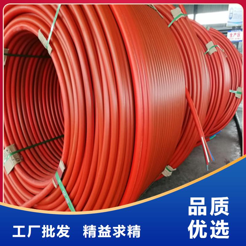 PE集束管型號全當(dāng)?shù)仄放?></div>
				<h3>PE集束管型號全當(dāng)?shù)仄放?/h3> 
				<div   id=