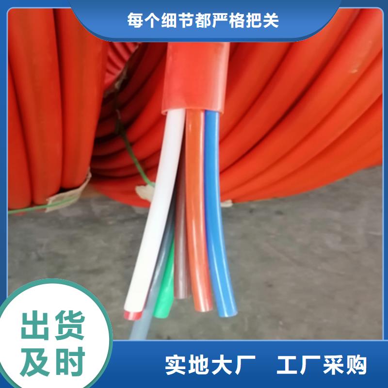 
微管集束管
批发价当地生产厂家