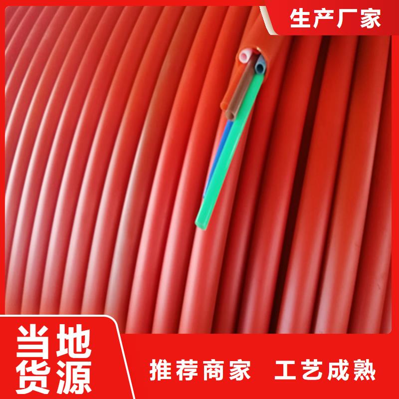 PE集束管質(zhì)量優(yōu)細(xì)節(jié)嚴(yán)格凸顯品質(zhì)