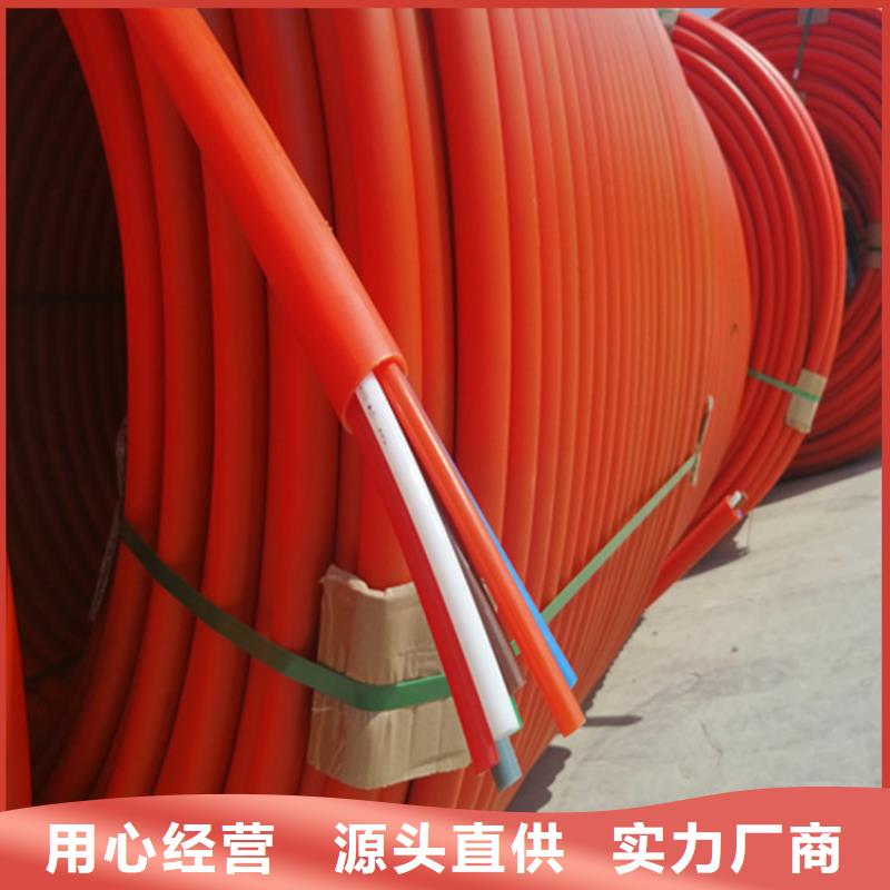 12/10集束管多重优惠本地生产厂家