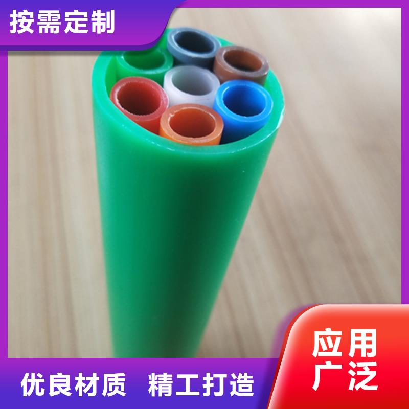 
12/9集束管直供廠家同城公司
