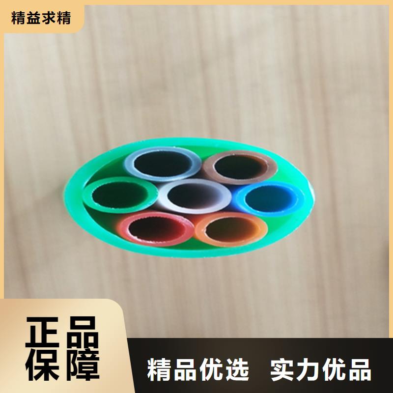 
12/10集束管
1承接老客戶鐘愛