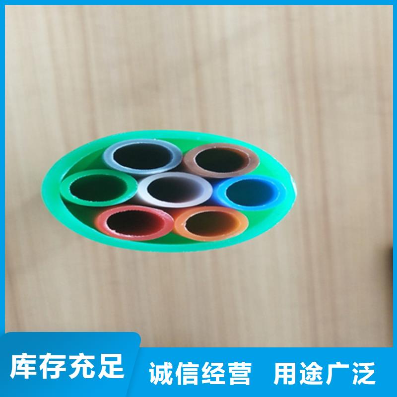 【HDPE集束管32硅芯管好货直供】当地供应商