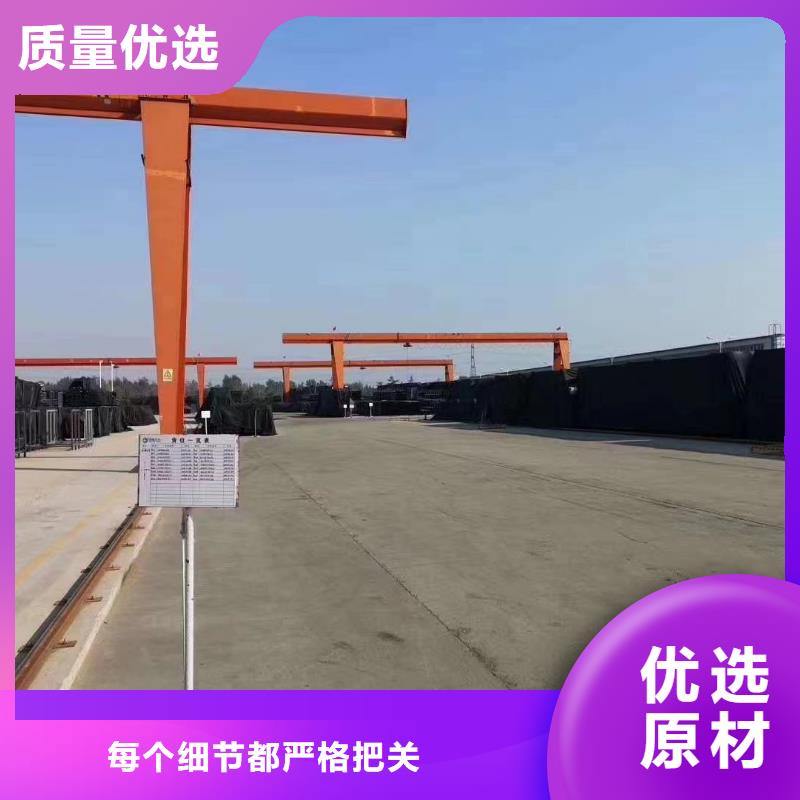 HDPE100给排水生产厂家了解更多本地供应商