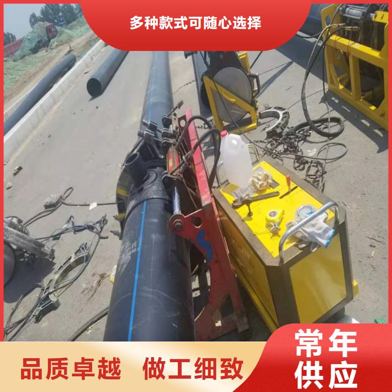 PE给水管优势欢迎新老客户垂询
