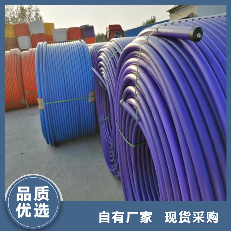 硅芯管是什么材质做的正规厂家定制批发
