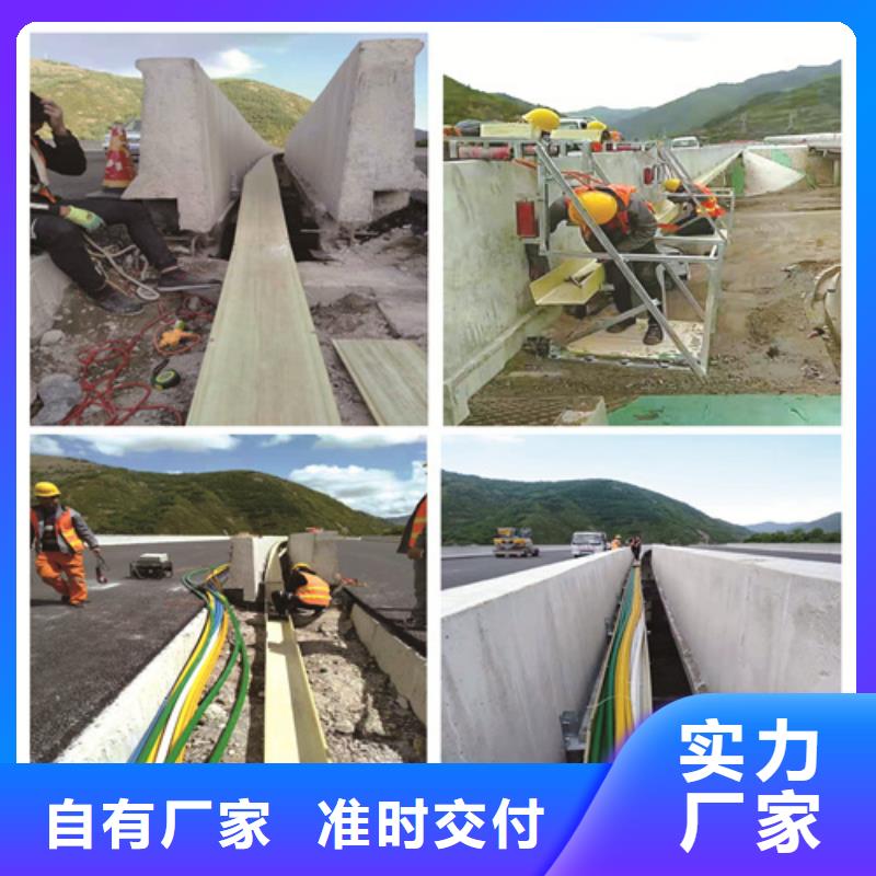 供应中石油中石化PE硅芯管现货齐全真诚合作