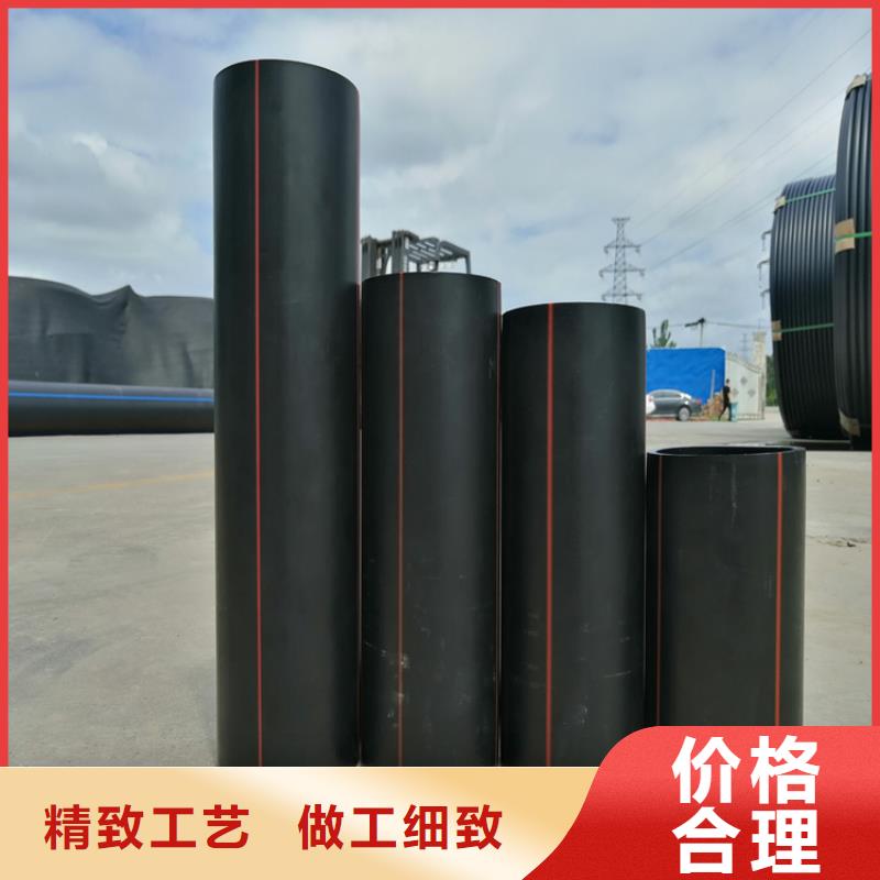 燃气管子一米多少钱价格行情厂家规格全