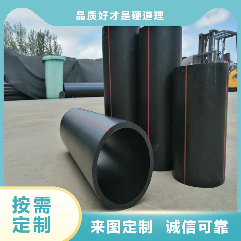 PE燃气管_PE给水管源头工厂精选厂家好货