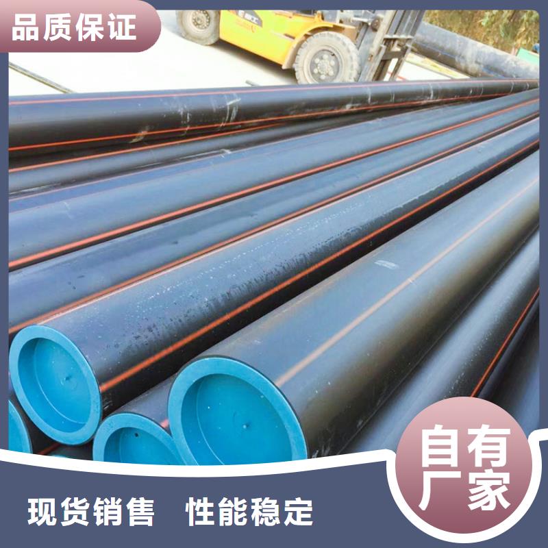 燃气管接头现货直供型号齐全