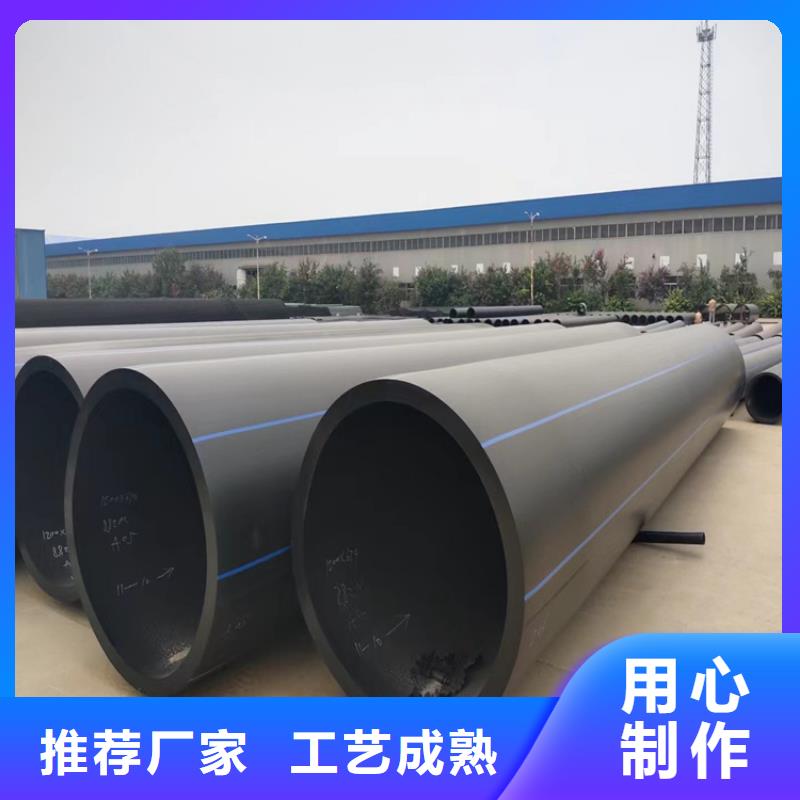 七孔集束管固定支架現(xiàn)貨供應(yīng)本地生產(chǎn)廠家