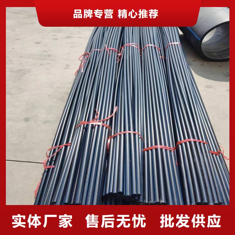 集束管生产线品质保障厂家自营