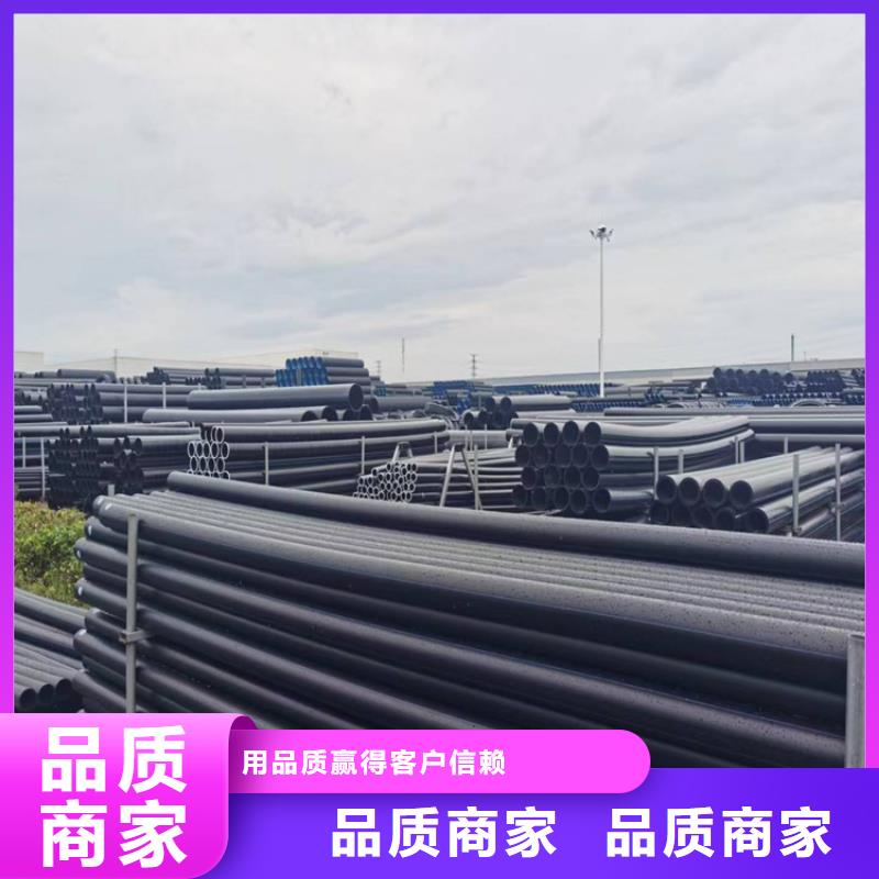 集束管生產(chǎn)線圖片本地供應(yīng)商