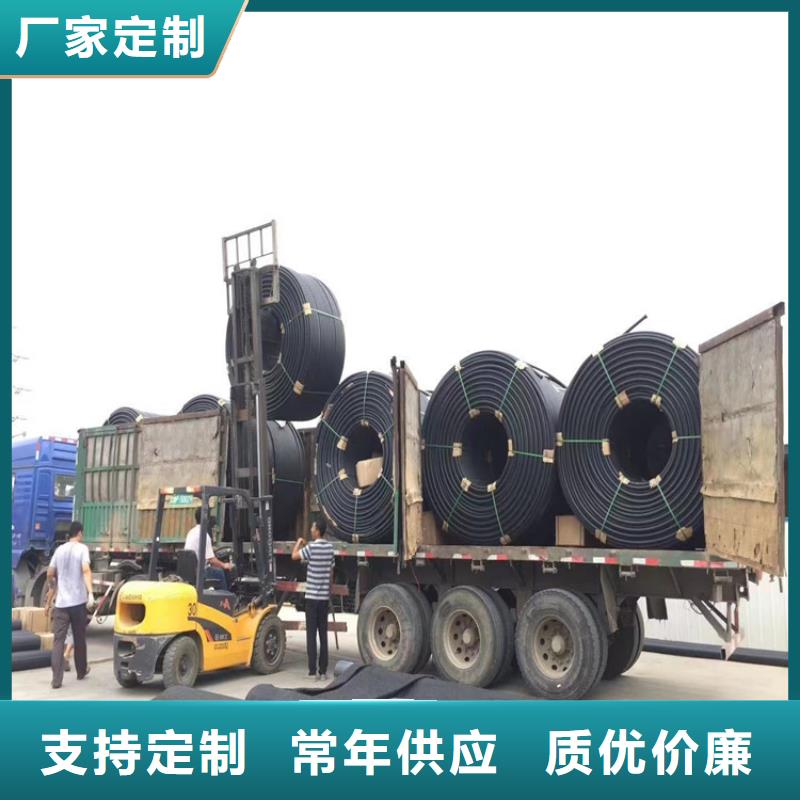 七孔集束管怎么接接頭視頻常用指南品質(zhì)好才是硬道理
