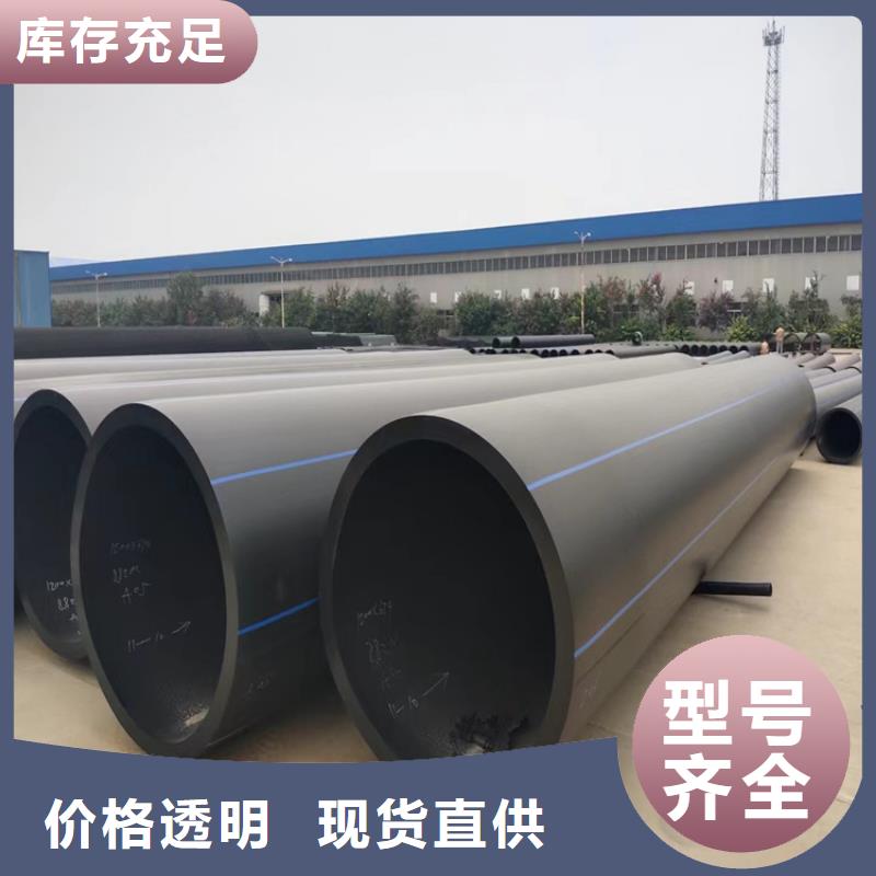 集束管是用來干什么的放心購買廠家銷售