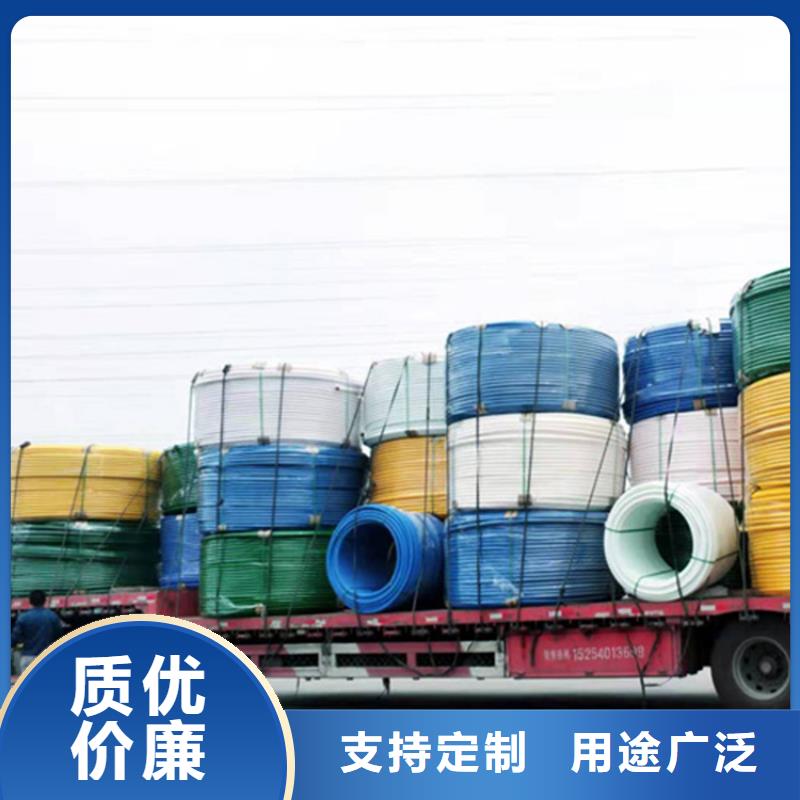 硅芯管是干嘛用的訂制源廠供貨