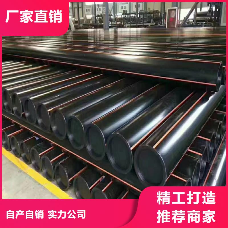pe燃?xì)夤艿蓝嗌馘X一米品牌廠家細(xì)節(jié)展示