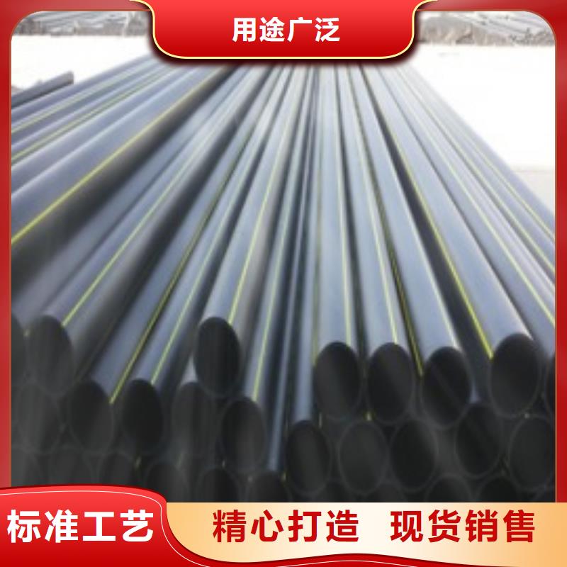 地埋燃气管道如何防腐质量放心厂家直销货源充足