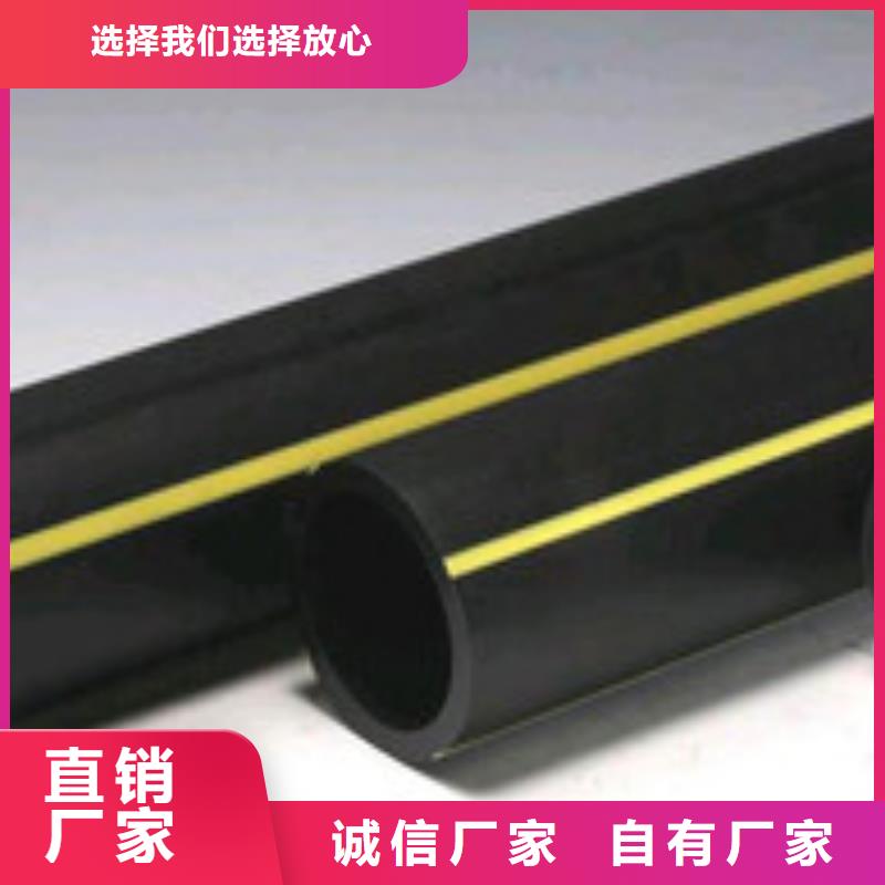 燃?xì)夤芾芊桨赋Ｓ弥改现档眯刨?></div>
			<div   id=