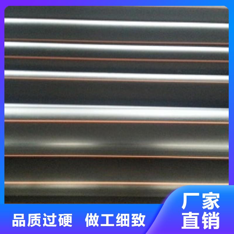 pe燃?xì)夤芸梢宰鲎詠硭軉崾┕り犖閺S家直發(fā)