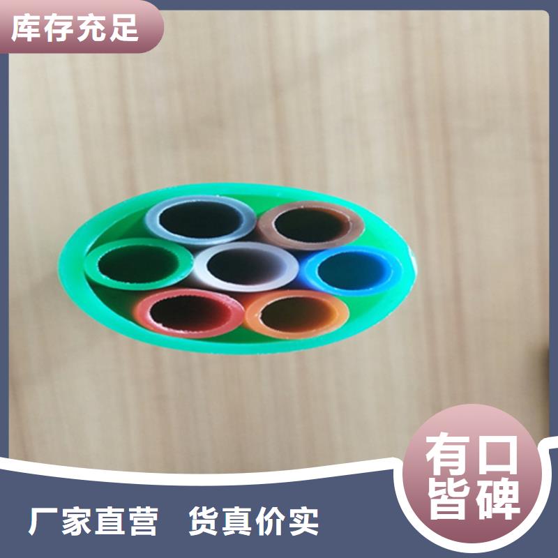 集束管和硅芯管區(qū)別現(xiàn)貨報價買的是放心