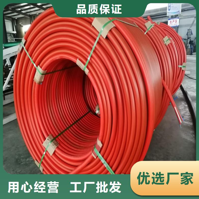 集束管生产线现货供应应用领域