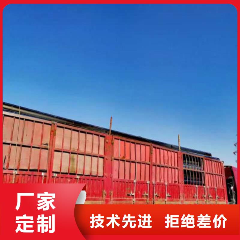 pe给水管材供应商本地货源