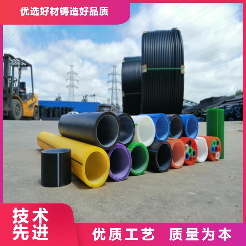 硅芯管报价良心厂家不只是质量好